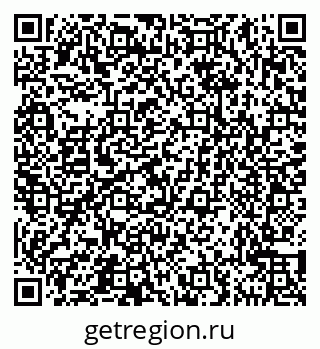79631541561