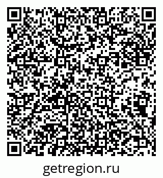 79631541562