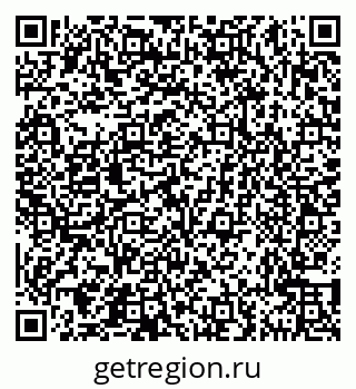 79631541565