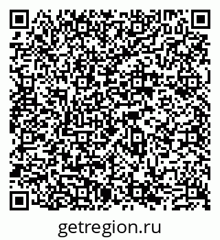 79631541566