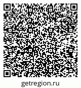 79631541567