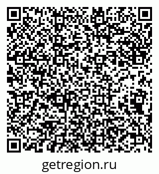 79631541568