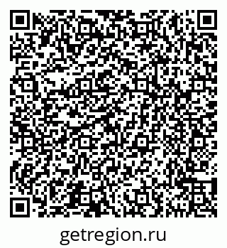79631541569