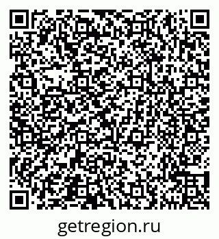 79631541570