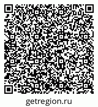 79631541571