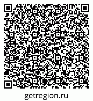 79631541572