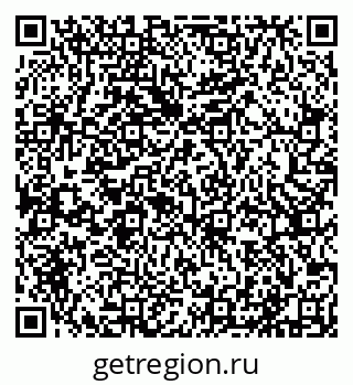 79631541573