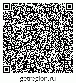 79631541574