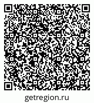 79631541575
