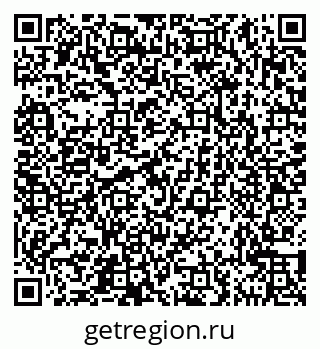 79631541576
