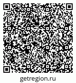 79631541577