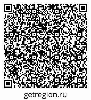 79631541578