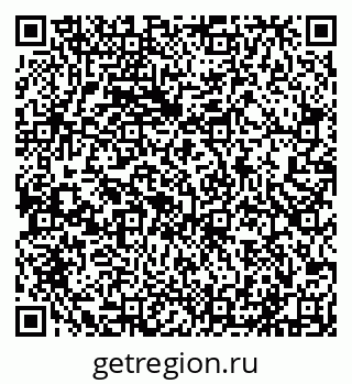 79631541580