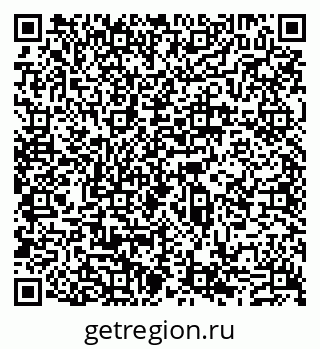79631541582