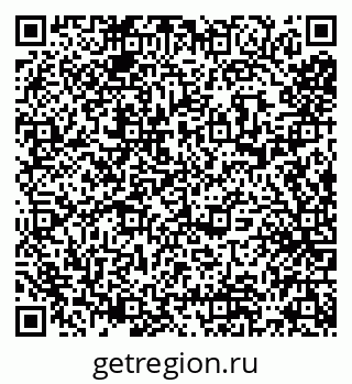 79631541583