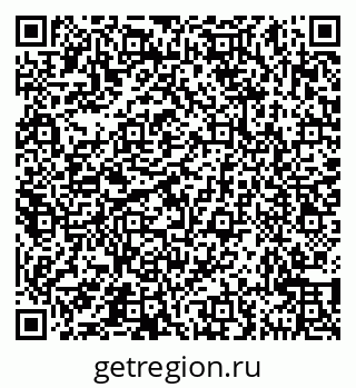 79631541584