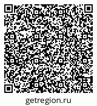 79631541585