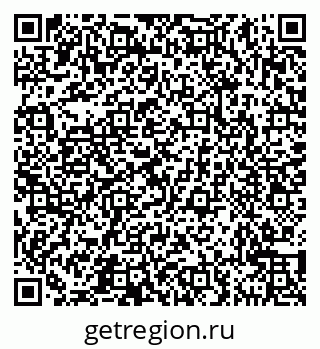 79631541586