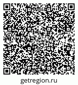 79631541587