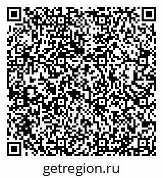 79631541589