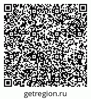79631541590