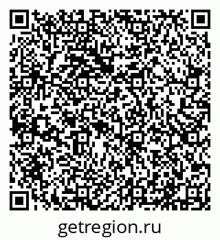79631541592