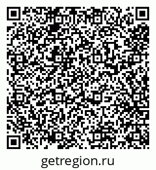 79631541593