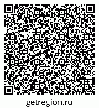 79631541594