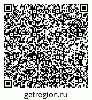 79631541595