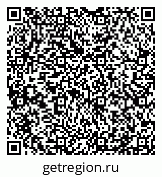 79631541596