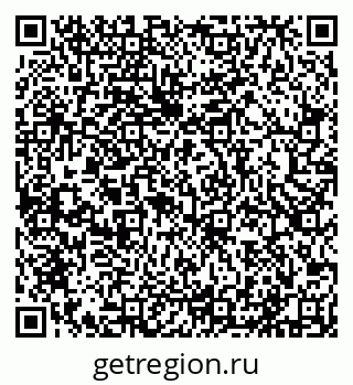 79631541597