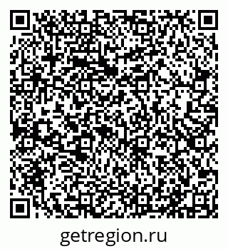 79631541598