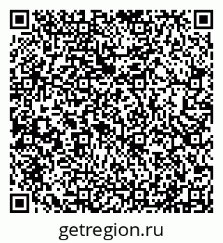 79631541599