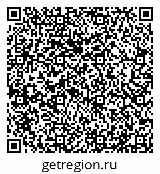 79631541601