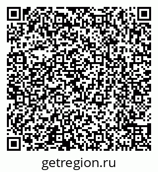 79631541602