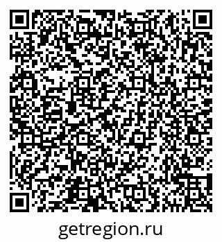 79631541604