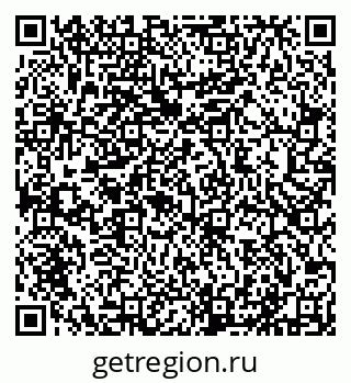 79631541605