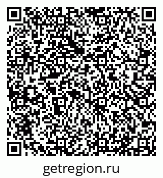 79631541606