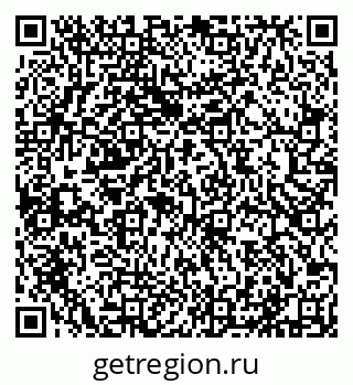 79631541607