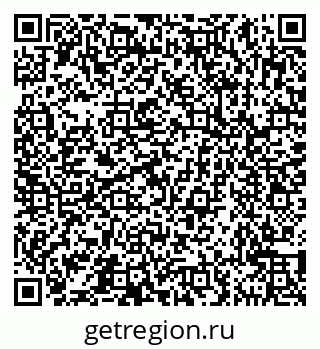79631541608