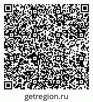 79631541609