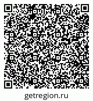 79631541610