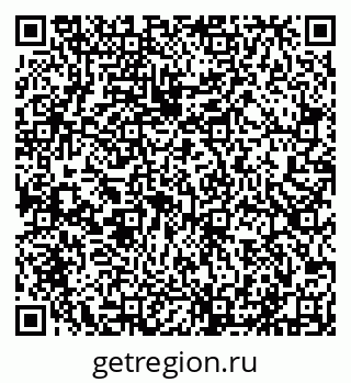 79631541612