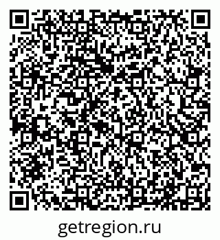 79631541613
