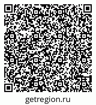 79631541614