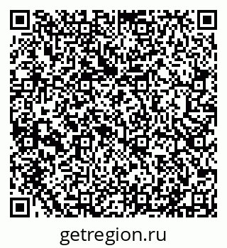 79631541615