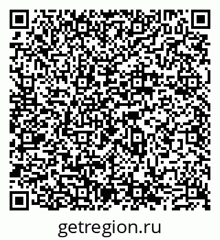 79631541617