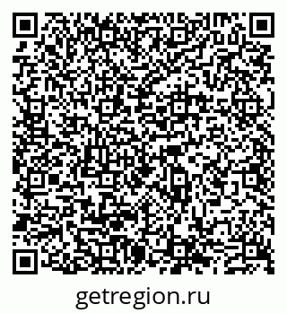 79631541618