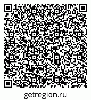 79631541619