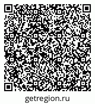 79631541620